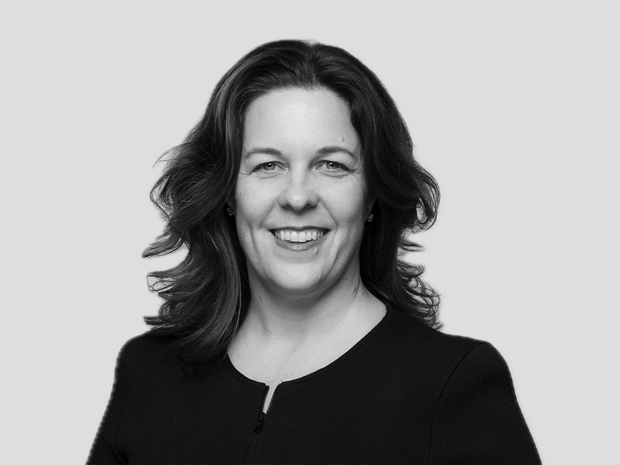 Carolyn Aldous